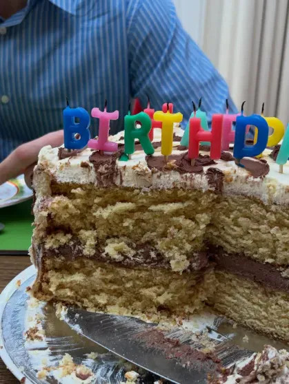 Саша Новикова и Федук отпраздновали четырёхлетие дочери instagram (инстаграм),социальная сеть,Александра Новикова,александр новиковойhttps,аркадия новикова,государственный академический большой театр (большой театр),федор инсаров