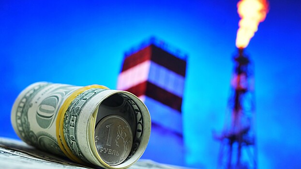  в Госдуме напомнили о долге Молдавии перед РФ