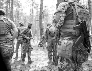 Пять способов ВСУ навредить России перед саммитом НАТО