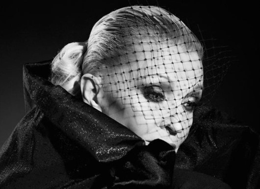 Светлана Светличная: превратности судьбы советского секс-символа 