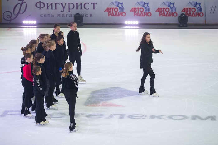 WWNMpG0GaeQ (700x466, 218Kb)