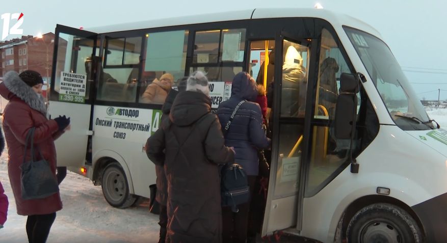 Переполненная маршрутка. Рута 20. Когда уберут маршрутки. Когда уберут маршрутки. Автобус петербург.