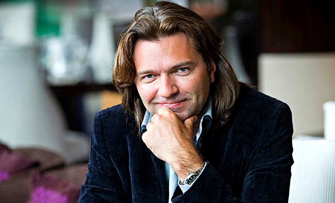 Дмитрий маликов и ирина антоненко роман фото Дмитрий Маликов и Антоненко: слияние двух музыкальных гений Эксклюзив со Звездам