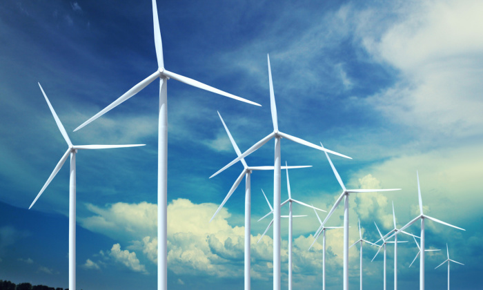 Фантастические события, которые возможно увидеть ещё при нашей жизни Фантастические события, которые возможно увидеть ещё при нашей жизни будущее уже здесь,общество,прогнозы,человечество