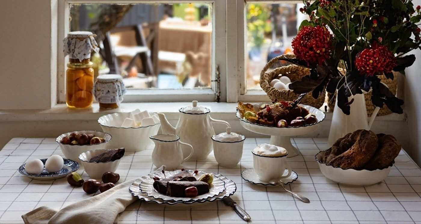 Screenshot_2025_09_22-14