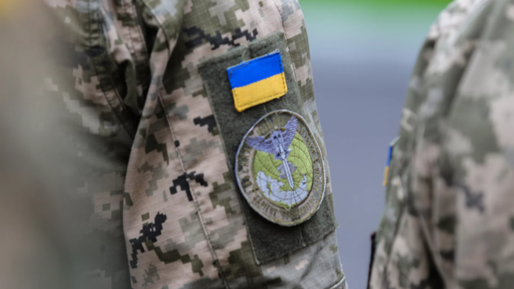 В Луганской области украинские националисты убили мэра за желание сотрудничать с Россией и ЛНР