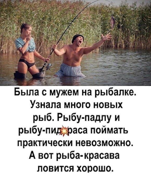 - Девушка, а можно с вами познакомиться?... бутылки, сказала, неправильная, носки, стоит, молодость, когда, одинаковых, второй, допустим, стиральной, чисто, парках, такие, ухоженные, газоны, кругом, гуляешь, чистота, плохо