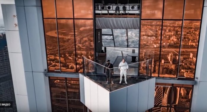 Билан, Тимати и Киркоров: Как и за что наши звезды извиняются перед зрителями Билан, Тимати и Киркоров: Как и за что наши звезды извиняются перед зрителями российские звезды,скандалы,шоу-бизнес