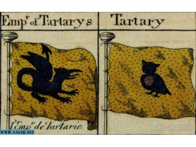 Весь мир Россия: оставьте вечный спор славян! Весь мир Россия: оставьте вечный спор славян! история,россия