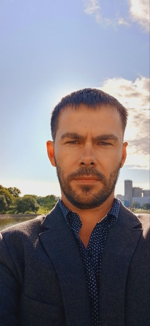 Тесла vs. Эдисон: Гений без денег или гений с баблом?