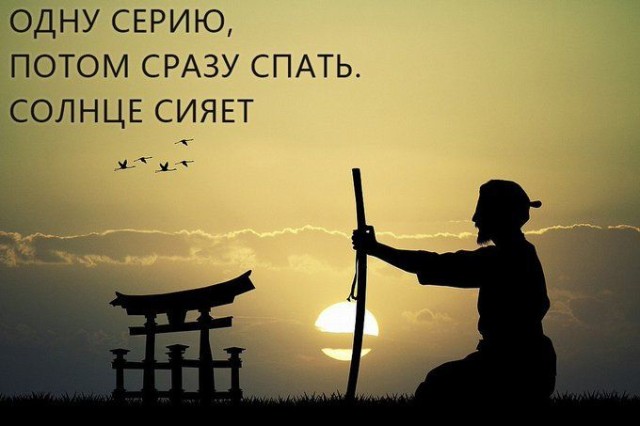 Анекдоты недели и нервные клетки 