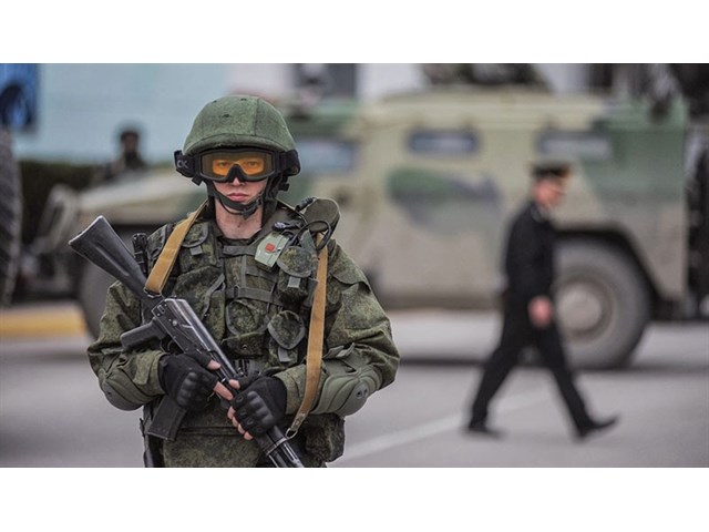 Потеря смыслов — потеря страны, без идеологии — мы корабль без курса Потеря смыслов — потеря страны, без идеологии — мы корабль без курса россия