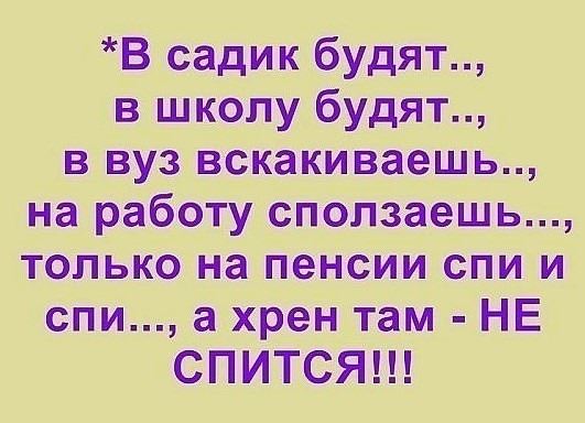 Мы живем в эпоху великих орфографических открытий Мы живем в эпоху великих орфографических открытий анекдоты,демотиваторы,приколы,стихи,юмор