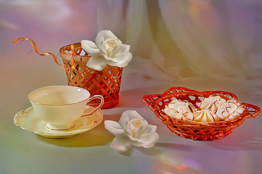 Фотонатюрморты Натальи Лыковой Фотонатюрморты Натальи Лыковой фотография