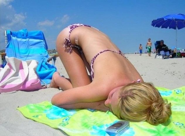 От некоторых привычек просто невозможно избавиться всякое случается, привычка, привычки, прикол, юмор