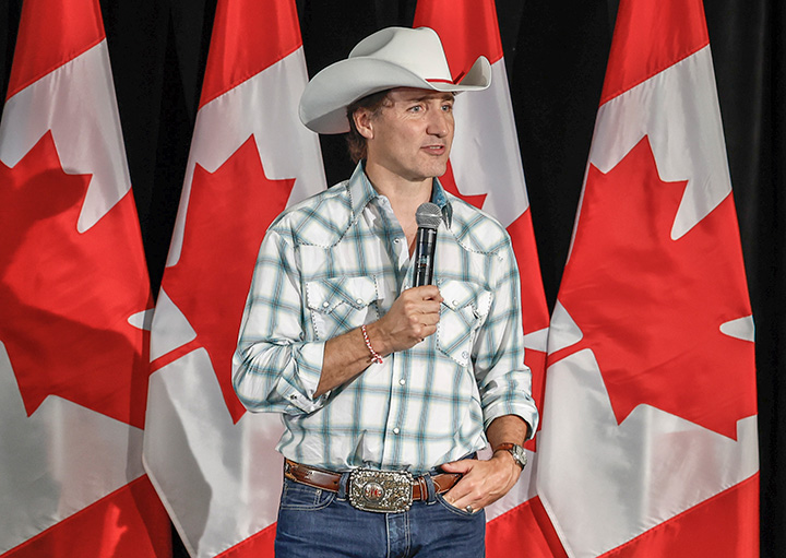 НАШ ЧЕЛОВЕК В НАТО: САММИТ В ВИЛЬНЮСЕ ПОДТВЕРДИЛ ТОСКУ ПРЕЗИДЕНТА ПУТИНА НАШ ЧЕЛОВЕК В НАТО: САММИТ В ВИЛЬНЮСЕ ПОДТВЕРДИЛ ТОСКУ ПРЕЗИДЕНТА ПУТИНА геополитика