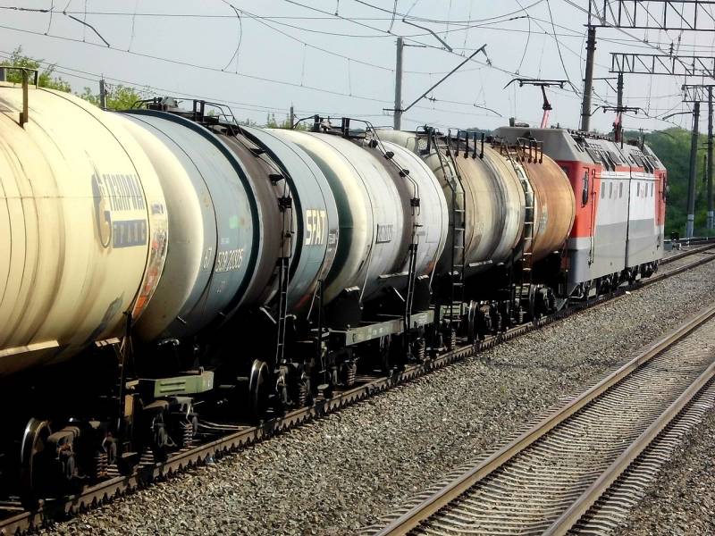 Фактор нефти или фактор газа? Фактор нефти или фактор газа? россия