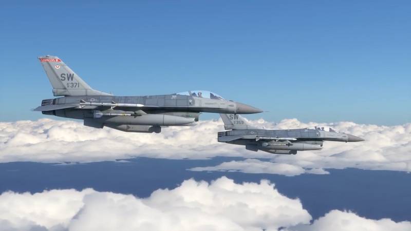 SHiELD и другие. Перспективы развития авиационных лазерных комплексов США SHiELD и другие. Перспективы развития авиационных лазерных комплексов США ввс