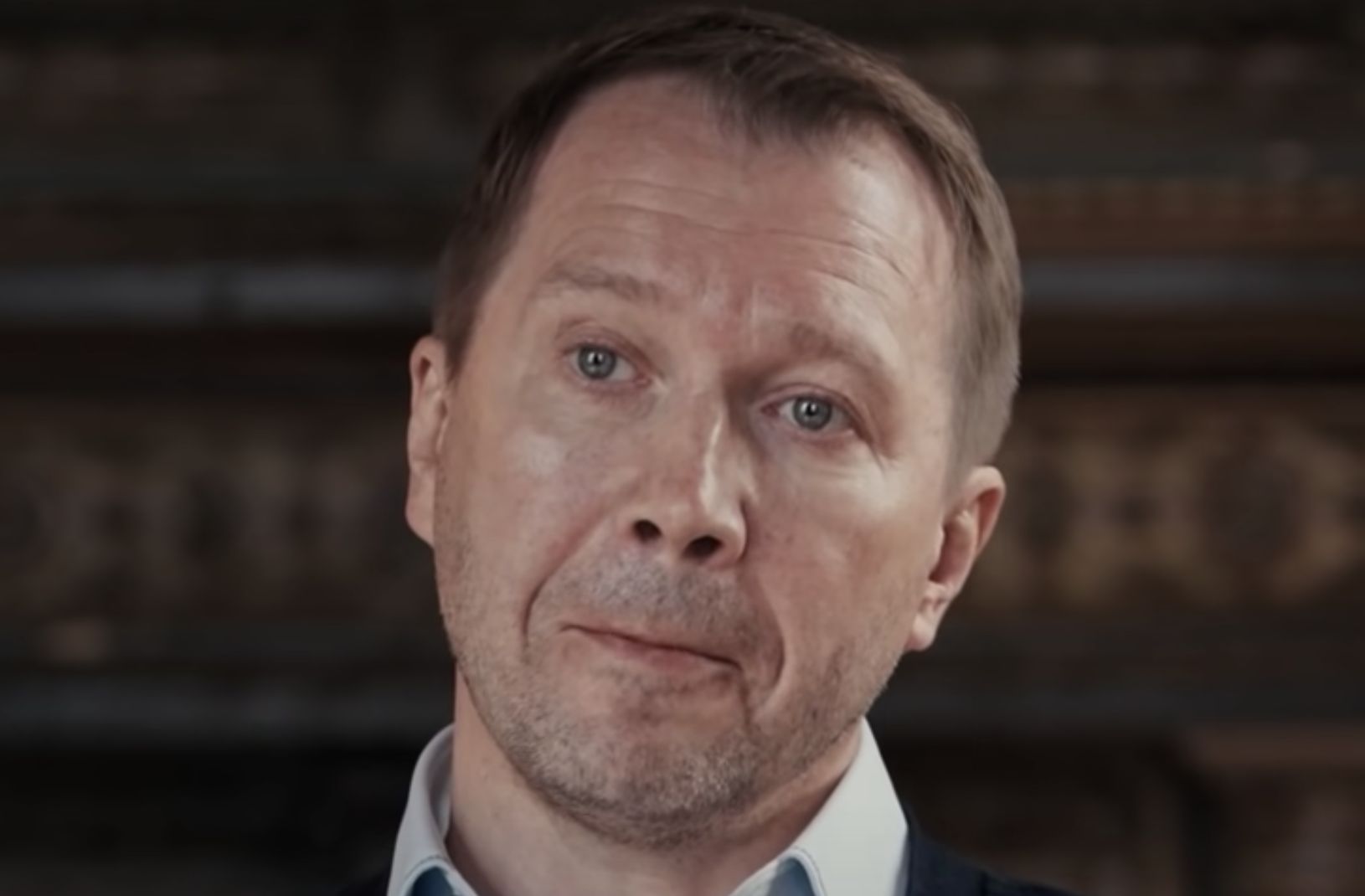 Миронов астахов свадьба