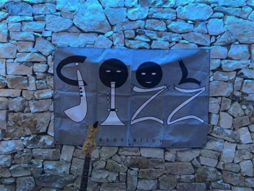 Дизайнерские ляпы и маразмы (35 фото)