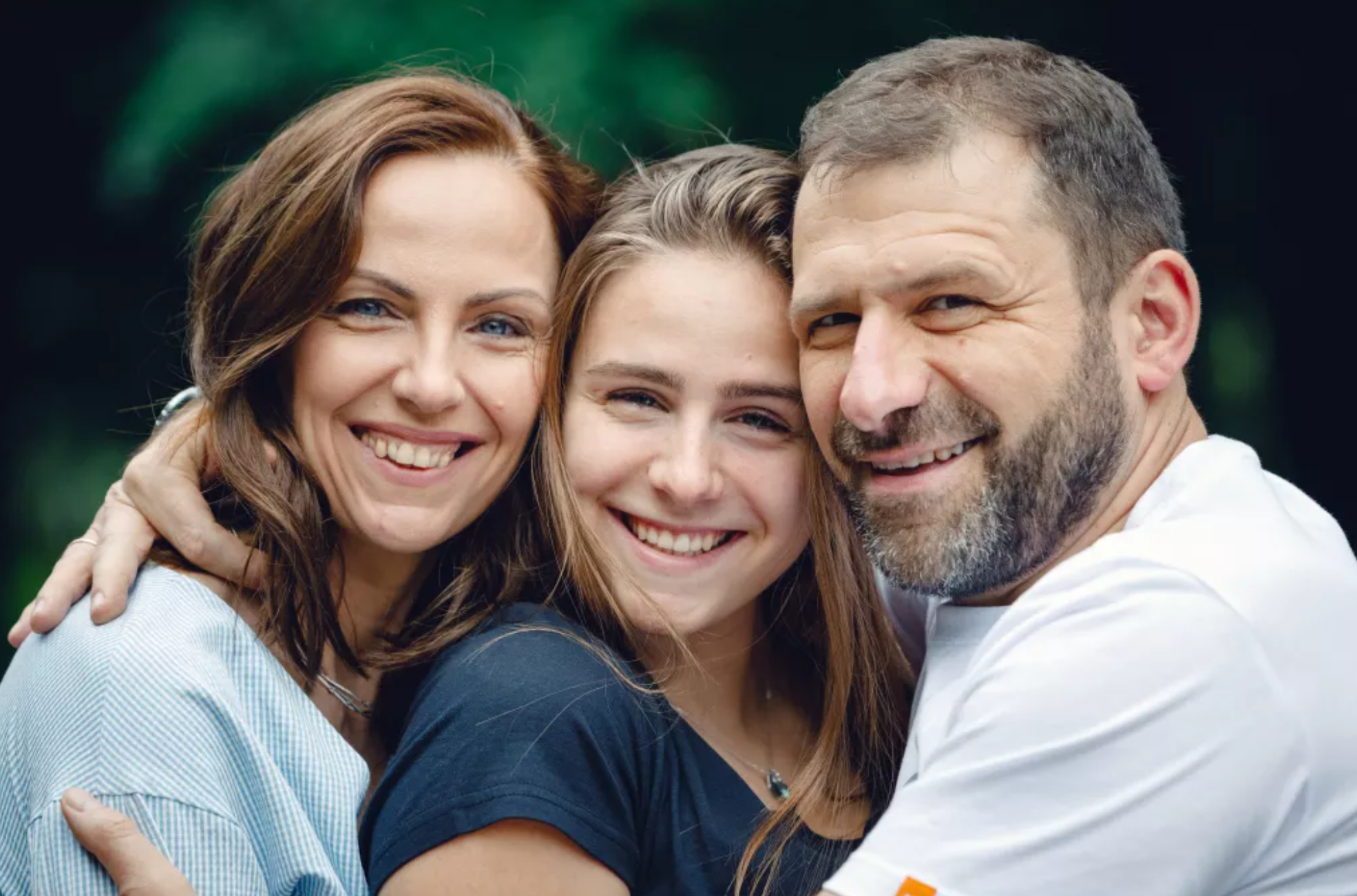 Что известно о старшей дочери миллиардера Игоря Рыбакова Полине, которая снялась в «Сокровищах императора» вместе с отцом Полина, Рыбаков, чтобы, этого, миллиардера, девушка, Рыбакова, менеджером, образования, женой, Полины, известно, Полину, Катей, отцом, вместе, компании, детей, Например, императора»