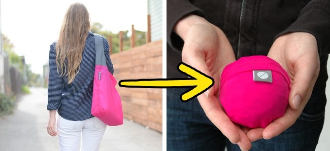 Этих 12 вещей нет в вашем отпускном списке, но они незаменимы Этих 12 вещей нет в вашем отпускном списке, но они незаменимы отпуск,поездка