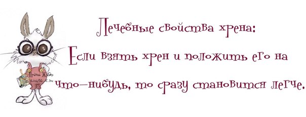 Позитивные картинки с прикольными фразками Позитивные картинки с прикольными фразками
