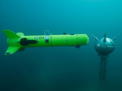 Что не так с «новейшим» ПМК проекта 12700? Что не так с «новейшим» ПМК проекта 12700? вмф