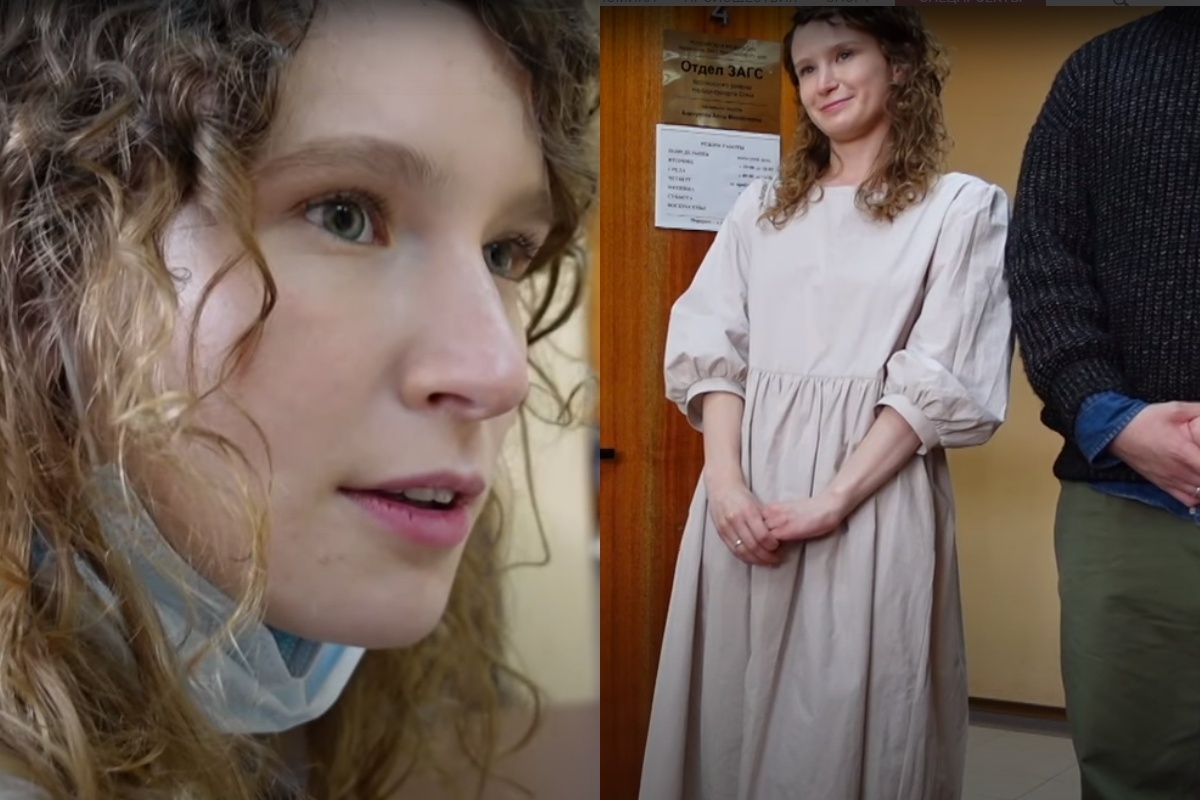 Лиза монеточка в детстве. Монеточка бывший. Монеточка певица муж. Монеточка певица 2021. Монеточка бывший.