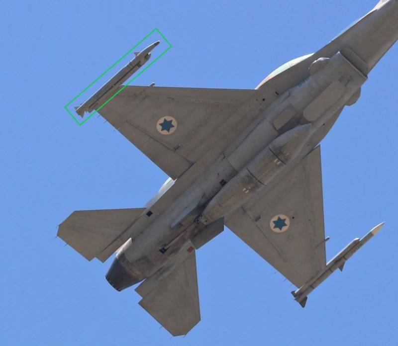 Авиационные противоракеты воздух-воздух ввс,оружие