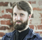 «Мы пробивались к церкви через кордон милиции»: священники о том, как они в первый раз оказались в храме