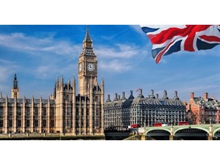 Размышления о том, зачем Британия хочет, «чтобы помнили…»