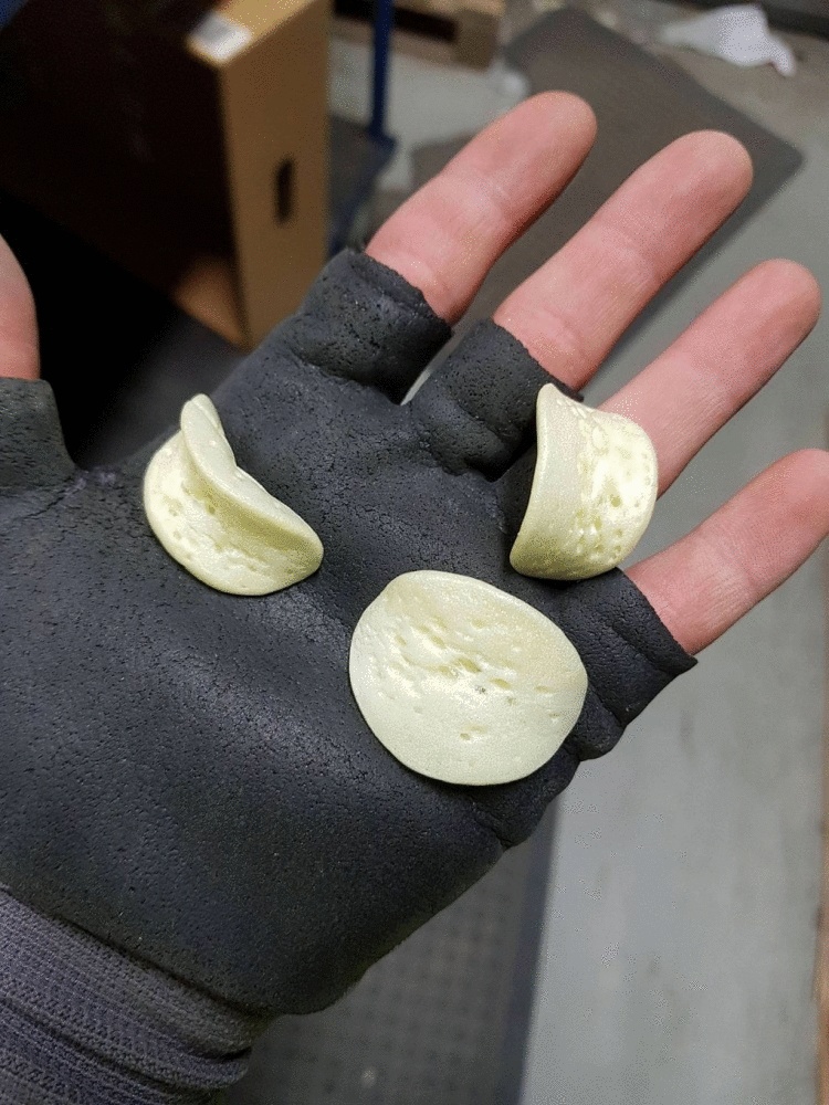 20 коварных фотографий, которые вызывают зверский аппетит. Вот только еды среди них нет 20 коварных фотографий, которые вызывают зверский аппетит. Вот только еды среди них нет