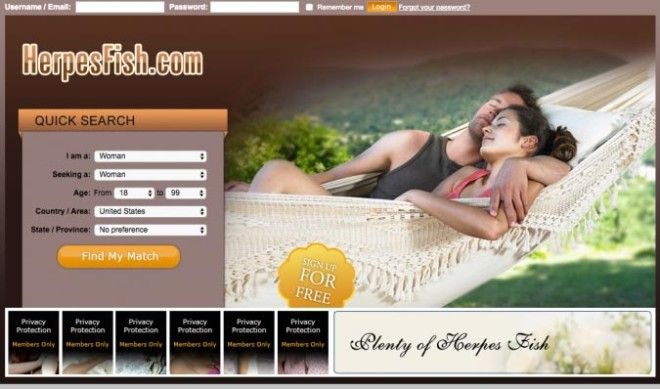 самые странные сайты знакомств сайты знакомств виды сайтов знакомств сайт знакомств для