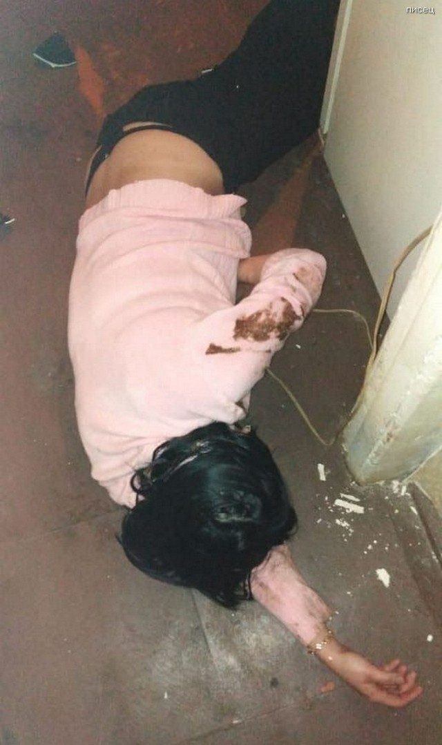 Выпила водку - береги пилотку! Суперсборник Выпила водку - береги пилотку! Суперсборник позитив,смешные картинки,юмор