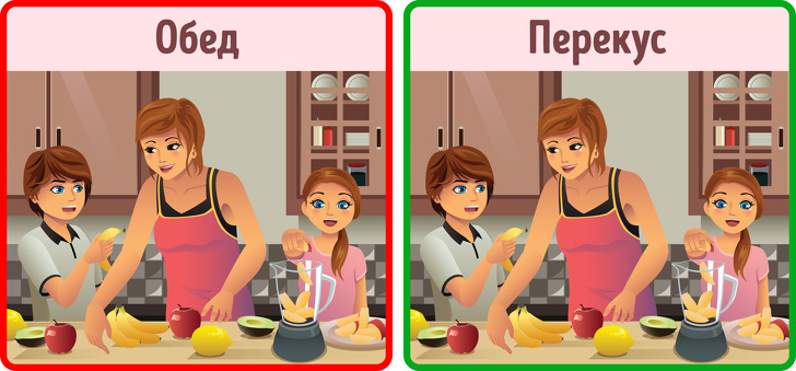 Доктор Комаровский ответил на 12 вопросов, которые волнуют каждого родителя Доктор Комаровский ответил на 12 вопросов, которые волнуют каждого родителя воспитание