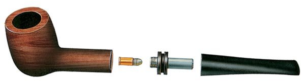 Фото: vokrugsveta.ru