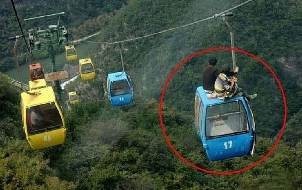 Перевозки на которых сэкономили Перевозки на которых сэкономили картинки