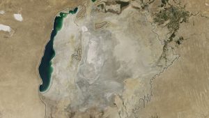 imgonline-com-ua-resize-jjmvxu7jnb