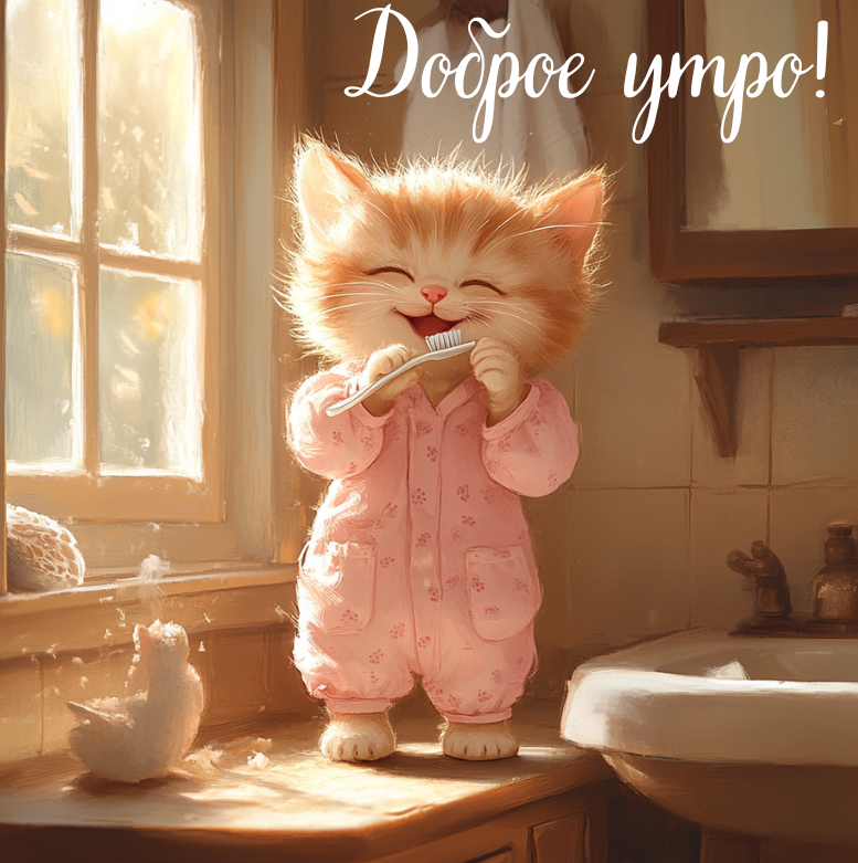 Открытки с котятами: 100 идей на любой случай — с добрым утром, с днем рождения и хорошего дня только, также, можете, открыток, котиками, кошек, любой, присоединиться, самые, сделали, праздника, прекрасного, этого, празднованию, кошачий, решили, приютфотоMidjorneyParentsМы, против, понравившийся, сумму