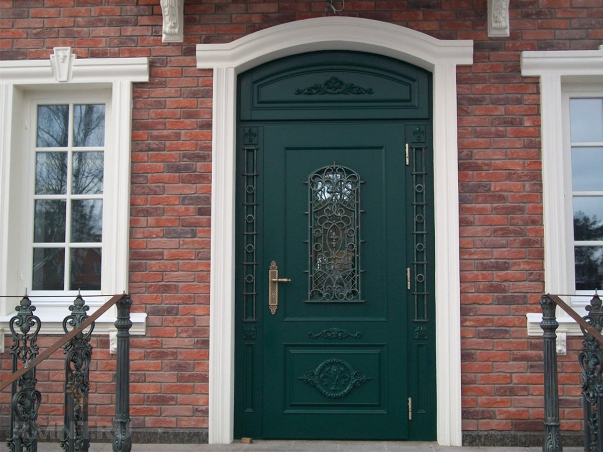 Классы защиты входной двери входные двери,ремонт и строительство