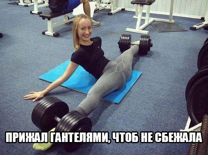 Смешные картинки с надписями прикол, юмор