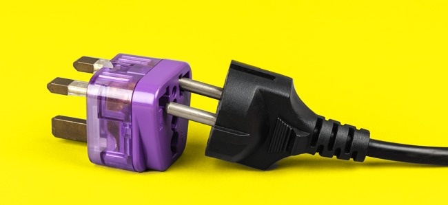 Этих 12 вещей нет в вашем отпускном списке, но они незаменимы Этих 12 вещей нет в вашем отпускном списке, но они незаменимы отпуск,поездка