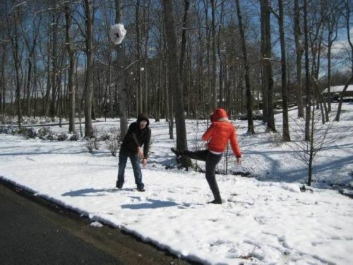 Прикольные моменты Прикольные моменты