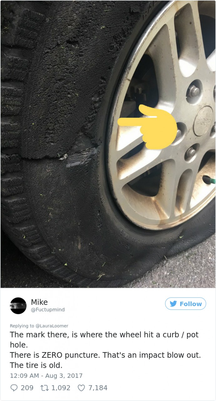 fake-slashed-tire-tweet-laura-loomer (1)