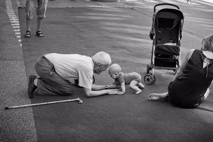 Лови момент или мастерство фотографа Лови момент или мастерство фотографа фотография