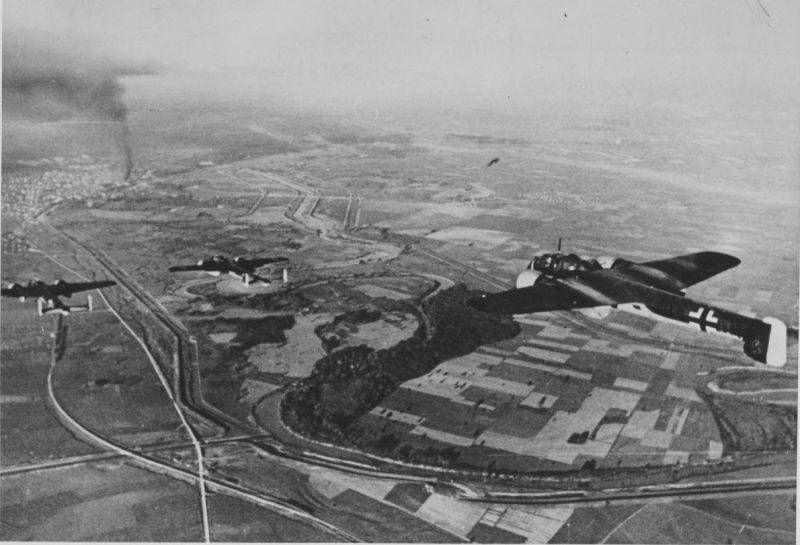 Падение Афин. Немецкий блицкриг в Греции Падение Афин. Немецкий блицкриг в Греции история