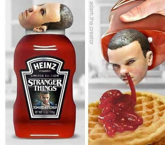 Приколы на любой вкус приколы,смешные картинки,юмор