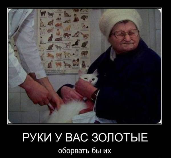 Прикольные, зачетные и классные демотиваторы из нашей жизни Прикольные, зачетные и классные демотиваторы из нашей жизни демотиваторы свежие,приколы,смешные демотиваторы