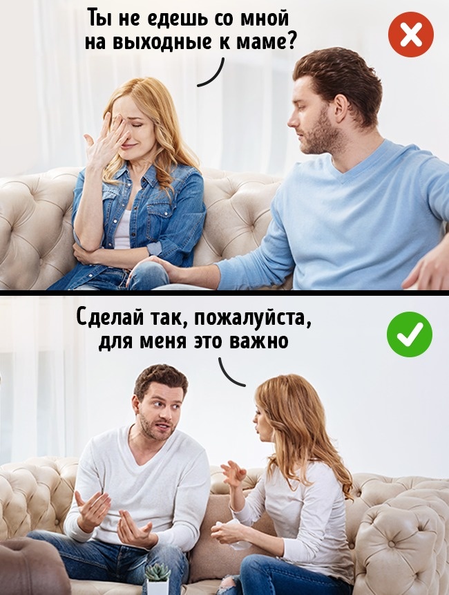 ���������� �������� � ���� ��������, ���������� �������� �������